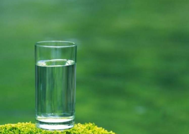 如何監(jiān)測廢水中的PH(圖1) 如何監(jiān)測廢水中的PH(圖1)