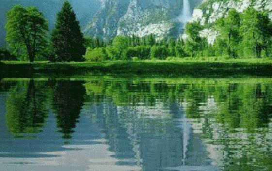 電導(dǎo)率儀如何在水中測(cè)試TDS值的方法(圖1) 電導(dǎo)率儀如何在水中測(cè)試TDS值的方法(圖1)