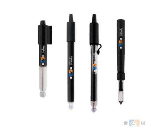 如何正確使用ph計和電極(圖1) 如何正確使用ph計和電極(圖1)