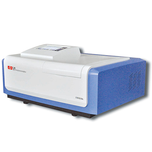 分光光度儀器常規(guī)的維護(hù)(圖1) 分光光度儀器常規(guī)的維護(hù)(圖1)