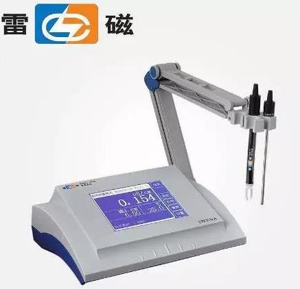 電導(dǎo)率電極的安裝使用及維護(hù)需要注意什么(圖1) 電導(dǎo)率電極的安裝使用及維護(hù)需要注意什么(圖1)