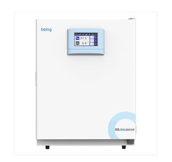 實(shí)驗(yàn)室二氧化碳培養(yǎng)箱如何操作(圖1) 實(shí)驗(yàn)室二氧化碳培養(yǎng)箱如何操作(圖1)