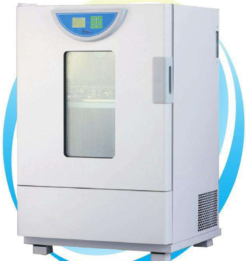 老化試驗箱維護保養(yǎng)事項