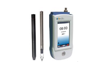 上海雷磁全新TR-901土壤ORP計產(chǎn)品介紹(圖1) 上海雷磁全新TR-901土壤ORP計產(chǎn)品介紹(圖1)