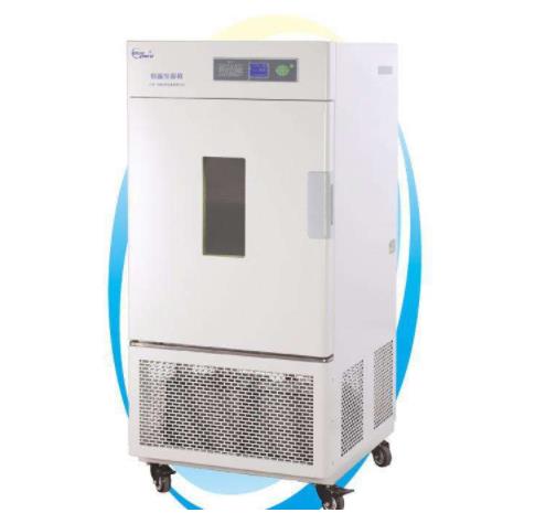 　　恒溫恒濕試驗箱關(guān)鍵檢驗顧客商品的耐氣侯適應(yīng)力，仿真模擬高溫、超低溫、高溫高低溫及其超低溫低溫干燥等極端氣侯自然環(huán)境，進而評定產(chǎn)品的可信性及其產(chǎn)品研發(fā)那時候的缺點。是提升商品競爭優(yōu)勢的必需測試設(shè)備，運用在五金配件、塑料、電子器件、小玩具、照明燈具、LED、主板接口，集成這些制造行業(yè)，是您生產(chǎn)制造、產(chǎn)品研發(fā)、品管的理想化實驗設(shè)備。 　　在平時使用全過程中，有的顧客因為使用上并不是很嫻熟，導(dǎo)致恒溫恒濕試驗箱有時候產(chǎn)生開機啟動就掉電的狀況，對于該類狀況皓天開展詳盡的剖析，期待能夠為廣大群眾答疑解惑。 　　1、假如產(chǎn)生這樣的事情，挨個檢查，先將設(shè)備只設(shè)置高溫(40攝氏或是60攝氏)，將環(huán)境濕度設(shè)成0，點一下運作，看設(shè)備是不是會跳電，則是發(fā)熱管短路故障，造成觸電，恒溫恒濕試驗箱會多方面維護就會產(chǎn)生跳電的狀況。若此發(fā)熱管短路故障，只要換一下發(fā)熱管就能，實際操作比較簡單。 　　2、若運作高溫沒有脫扣，則設(shè)定環(huán)境濕度，隨后再次點一下運作，看恒溫恒濕試驗箱是否脫扣。若脫扣則為增濕器管短路故障，走電。若產(chǎn)生此類情況，只需在我廠設(shè)備側(cè)邊隔板螺釘擰下來，取出隔板，會見到一個增濕器桶，將其上邊的二根線抽掉，將外蓋上的六個內(nèi)六角螺栓取出，更換增濕器管就能，安裝的那時候必須，將溫度傳感器攝像頭關(guān)聯(lián)在增濕器管上，避免空燒、過熱維護。