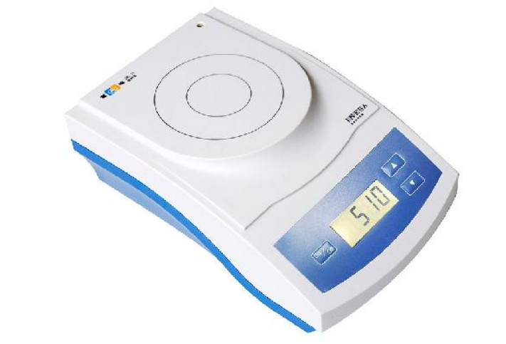 上海雷磁JB-11型攪拌器產(chǎn)品介紹及(圖1) 上海雷磁JB-11型攪拌器產(chǎn)品介紹及(圖1)