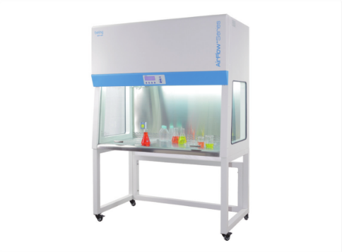 上海一恒潔凈工作臺 BCV系列產(chǎn)品介紹及安裝調(diào)試(圖1) 上海一恒潔凈工作臺 BCV系列產(chǎn)品介紹及安裝調(diào)試(圖1)