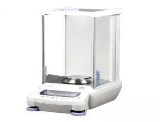島津十萬(wàn)分之一半微量分析天平AUW-D系列產(chǎn)品介紹(圖1) 島津十萬(wàn)分之一半微量分析天平AUW-D系列產(chǎn)品介紹(圖1)