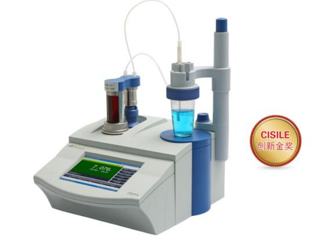 上海雷磁ZDJ-5B型自動(dòng)滴定儀產(chǎn)品介紹與維修保養(yǎng)(圖1) 上海雷磁ZDJ-5B型自動(dòng)滴定儀產(chǎn)品介紹與維修保養(yǎng)(圖1)