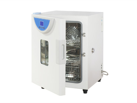 上海一恒精密恒溫培養(yǎng)箱產(chǎn)品介紹(圖1) 上海一恒精密恒溫培養(yǎng)箱產(chǎn)品介紹(圖1)