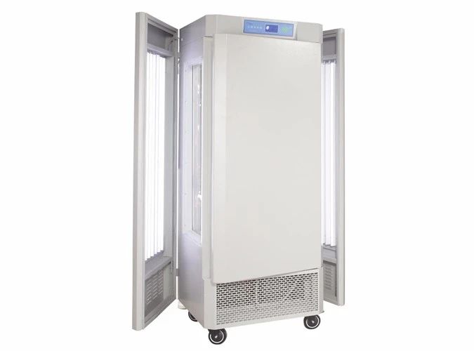 上海一恒LED光源人工氣候箱產(chǎn)品介紹(圖1) 上海一恒LED光源人工氣候箱產(chǎn)品介紹(圖1)