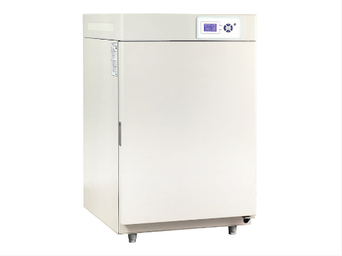 上海一恒二氧化碳培養(yǎng)箱-普及型產(chǎn)品介紹(圖1) 上海一恒二氧化碳培養(yǎng)箱-普及型產(chǎn)品介紹(圖1)
