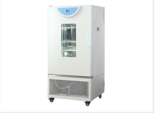 上海一恒生化培養(yǎng)箱BPC(培養(yǎng)箱系列)產(chǎn)品介紹(圖1) 上海一恒生化培養(yǎng)箱BPC(培養(yǎng)箱系列)產(chǎn)品介紹(圖1)