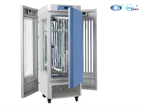 上海一恒光照培養(yǎng)箱-智能可編程(光照培養(yǎng)箱系列)產(chǎn)品介紹(圖1) 上海一恒光照培養(yǎng)箱-智能可編程(光照培養(yǎng)箱系列)產(chǎn)品介紹(圖1)