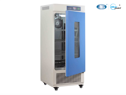 上海一恒生化培養(yǎng)箱LRH(培養(yǎng)箱系列)產(chǎn)品介紹(圖1) 上海一恒生化培養(yǎng)箱LRH(培養(yǎng)箱系列)產(chǎn)品介紹(圖1)