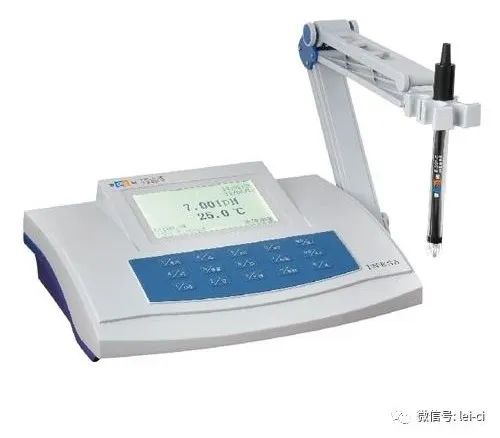 土壤是酸是堿，一測(cè)便知(圖6)