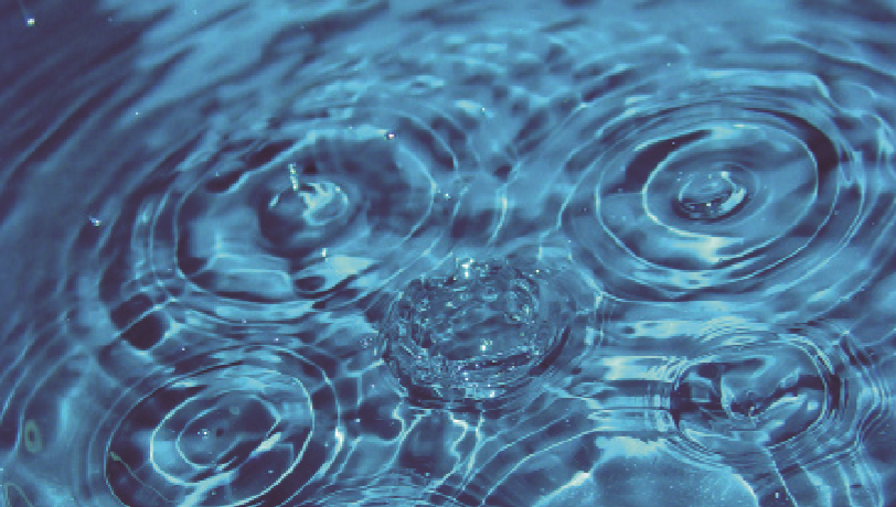 上海雷磁農(nóng)飲水安全工程解決方案(圖1)