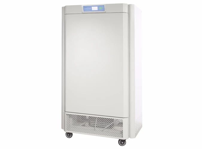 上海一恒LED光源光照培養(yǎng)箱系列產(chǎn)品介紹(圖1) 上海一恒LED光源光照培養(yǎng)箱系列產(chǎn)品介紹(圖1)