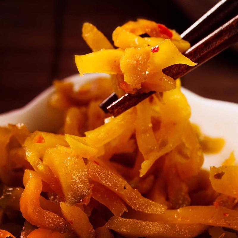 醬腌菜企業(yè)化驗室QS認(rèn)證儀器清單(圖1) 醬腌菜企業(yè)化驗室QS認(rèn)證儀器清單(圖1)