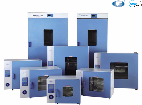 上海一恒鼓風(fēng)干燥箱系列產(chǎn)品介紹(圖1) 上海一恒鼓風(fēng)干燥箱系列產(chǎn)品介紹(圖1)