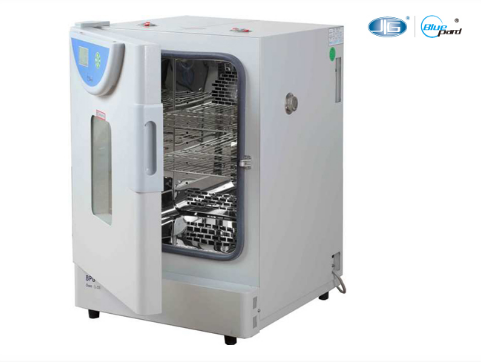 上海一恒精密鼓風(fēng)干燥箱系列產(chǎn)品介紹(圖1) 上海一恒精密鼓風(fēng)干燥箱系列產(chǎn)品介紹(圖1)