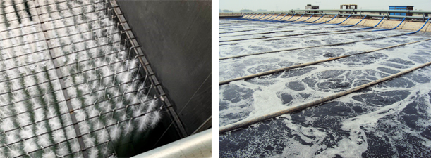 上海雷磁曝氣池中氧含量測定方法之熒光法(圖1) 上海雷磁曝氣池中氧含量測定方法之熒光法(圖1)