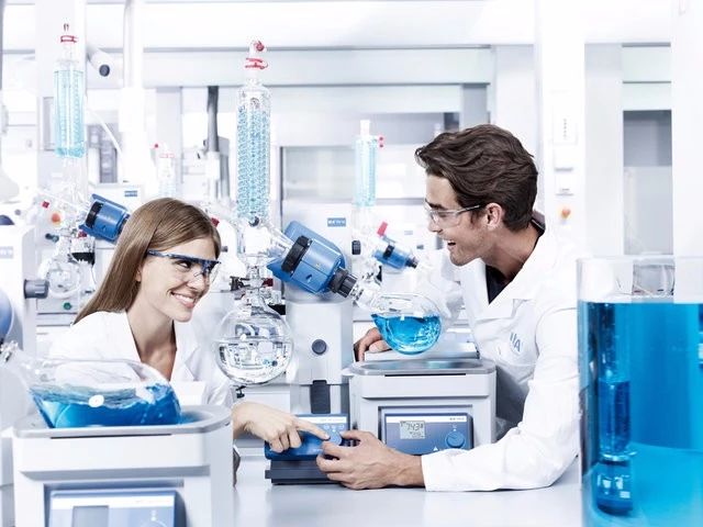 上海儀電分析乙醇消毒劑中乙醇含量檢測(cè)方案(圖1) 上海儀電分析乙醇消毒劑中乙醇含量檢測(cè)方案(圖1)