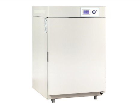 二氧化碳培養(yǎng)箱使用時的要求(圖1) 二氧化碳培養(yǎng)箱使用時的要求(圖1)