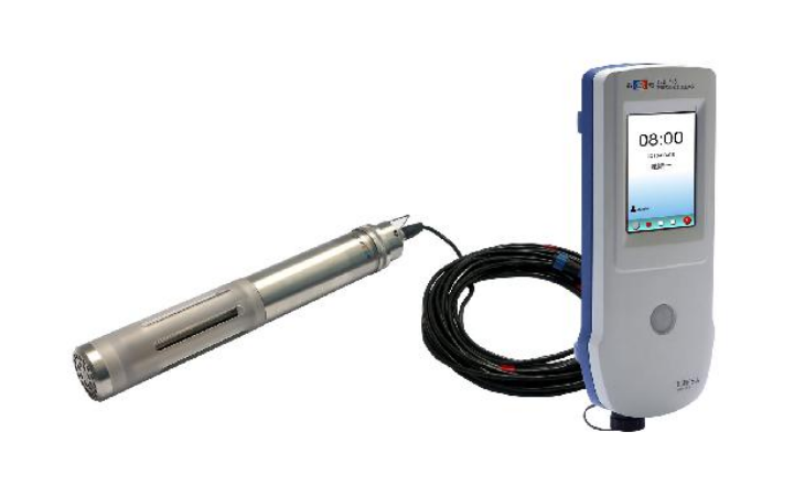 上海雷磁DZB-715型便攜式原位水質(zhì)監(jiān)測(cè)儀產(chǎn)品介紹(圖1) 上海雷磁DZB-715型便攜式原位水質(zhì)監(jiān)測(cè)儀產(chǎn)品介紹(圖1)