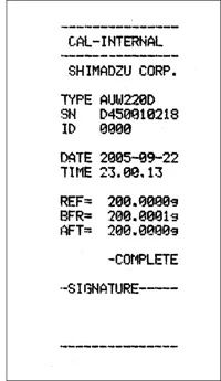 島津半微量分析天平AUW-D系列產(chǎn)品介紹(圖27) 島津半微量分析天平AUW-D系列產(chǎn)品介紹(圖27)