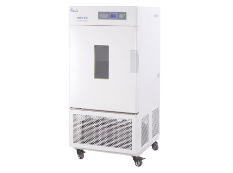 上海一恒恒溫恒濕箱-簡易型產(chǎn)品介紹(圖1) 上海一恒恒溫恒濕箱-簡易型產(chǎn)品介紹(圖1)