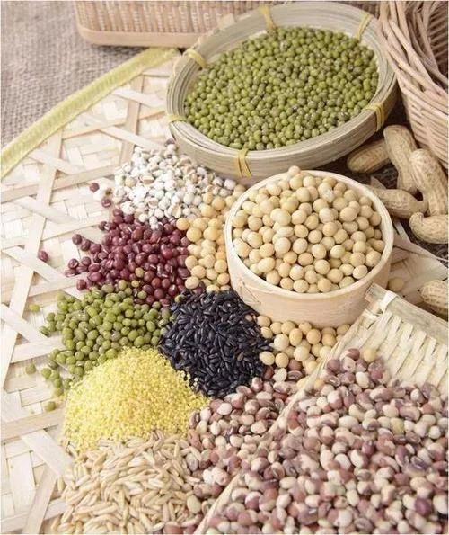 糧食化驗儀器配置清單(圖1) 糧食化驗儀器配置清單(圖1)