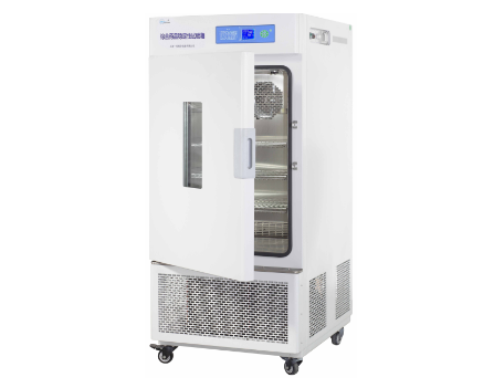 上海一恒藥品穩(wěn)定性試驗(yàn)箱系列產(chǎn)品介紹(圖1) 上海一恒藥品穩(wěn)定性試驗(yàn)箱系列產(chǎn)品介紹(圖1)
