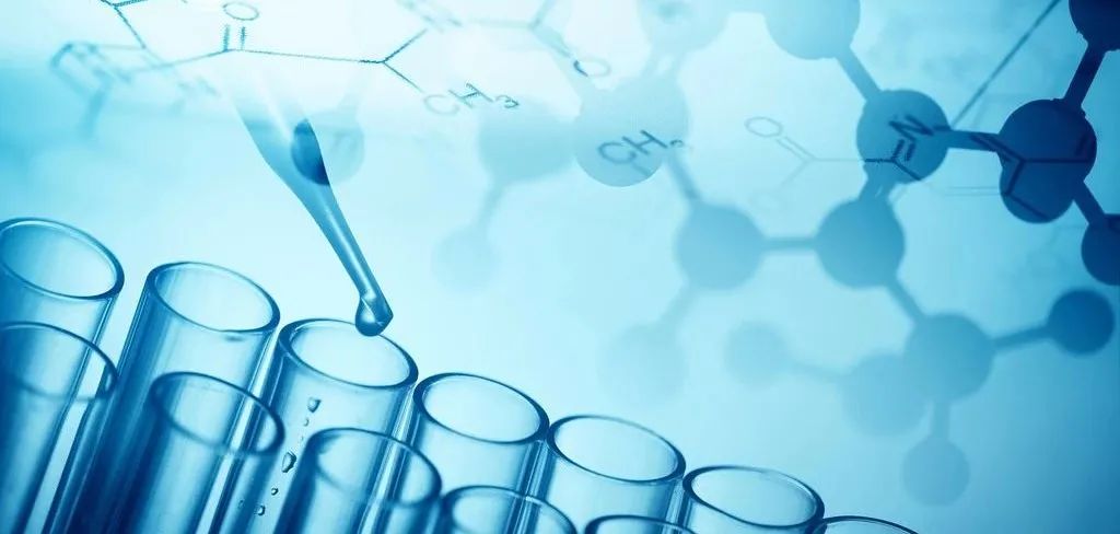 上海雷磁自動(dòng)電位滴定儀法測定84消毒液中有效氯含量(圖3) 上海雷磁自動(dòng)電位滴定儀法測定84消毒液中有效氯含量(圖3)