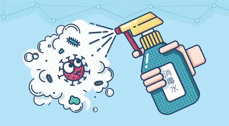 上海雷磁自動(dòng)電位滴定儀法測定84消毒液中有效氯含量(圖1) 上海雷磁自動(dòng)電位滴定儀法測定84消毒液中有效氯含量(圖1)