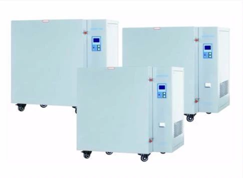 上海一恒高溫鼓風(fēng)干燥箱產(chǎn)品介紹(圖1) 上海一恒高溫鼓風(fēng)干燥箱產(chǎn)品介紹(圖1)