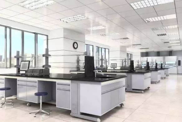 實(shí)驗(yàn)室儀器清單(圖1) 實(shí)驗(yàn)室儀器清單(圖1)