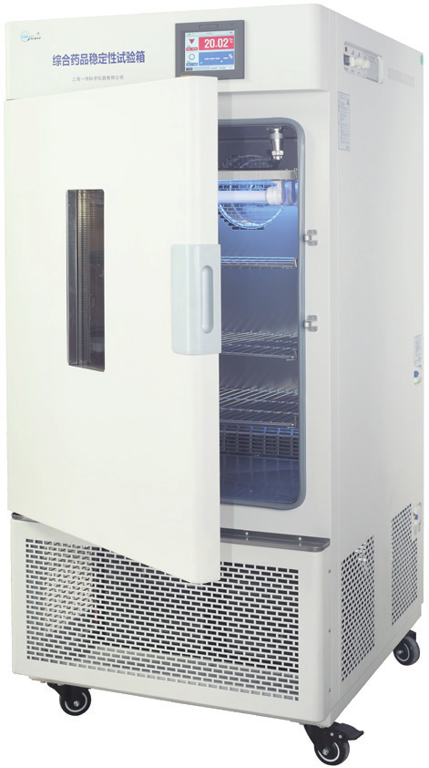 上海一恒紫外光藥品穩(wěn)定性試驗(yàn)箱系列產(chǎn)品介紹(圖1) 上海一恒紫外光藥品穩(wěn)定性試驗(yàn)箱系列產(chǎn)品介紹(圖1)