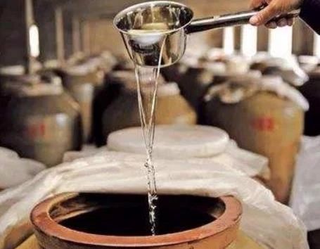 酒廠實驗室儀器配置清單(圖1) 酒廠實驗室儀器配置清單(圖1)