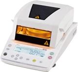 島津電子式水分儀MOC63u產(chǎn)品介紹(圖14) 島津電子式水分儀MOC63u產(chǎn)品介紹(圖14)