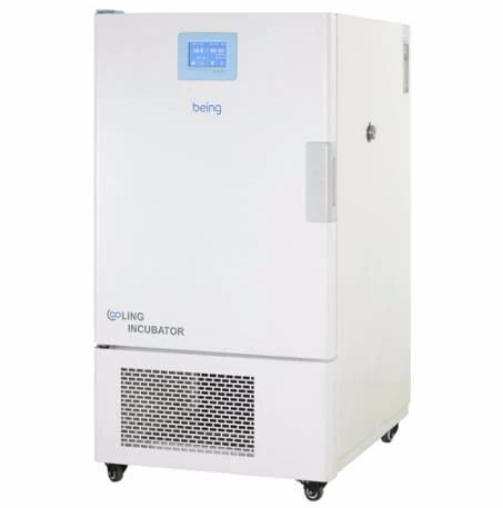 上海一恒being系列BH-120CL恒溫恒濕箱產(chǎn)品介紹(圖1) 上海一恒being系列BH-120CL恒溫恒濕箱產(chǎn)品介紹(圖1)