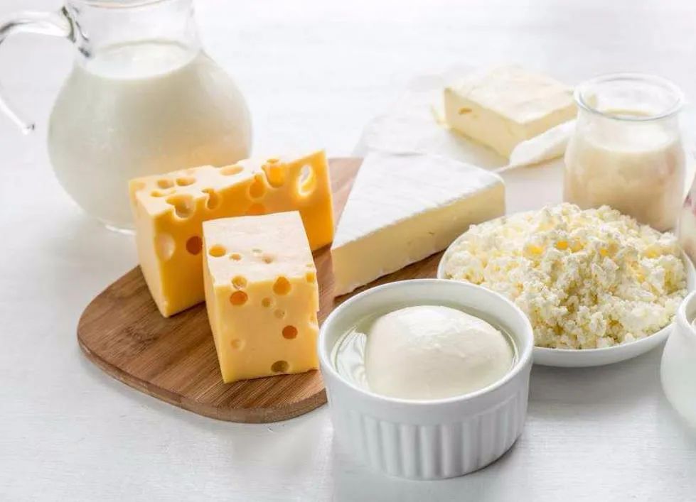 乳制品行業(yè)檢驗實驗室基礎(chǔ)儀器配置清單(圖1) 乳制品行業(yè)檢驗實驗室基礎(chǔ)儀器配置清單(圖1)