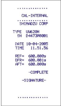 島津萬(wàn)分之一分析天平AUW/AUX/AUY系列產(chǎn)品介紹(圖48) 島津萬(wàn)分之一分析天平AUW/AUX/AUY系列產(chǎn)品介紹(圖48)