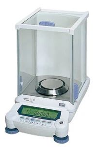 島津萬(wàn)分之一分析天平AUW/AUX/AUY系列產(chǎn)品介紹(圖46) 島津萬(wàn)分之一分析天平AUW/AUX/AUY系列產(chǎn)品介紹(圖46)