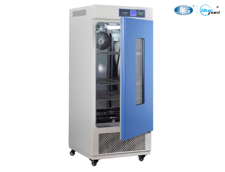 上海一恒生化培養(yǎng)箱LRH系列產(chǎn)品介紹(圖1) 上海一恒生化培養(yǎng)箱LRH系列產(chǎn)品介紹(圖1)