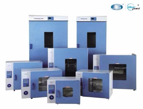 上海一恒鼓風干燥箱DHG-9000系列產品介紹(圖1) 上海一恒鼓風干燥箱DHG-9000系列產品介紹(圖1)