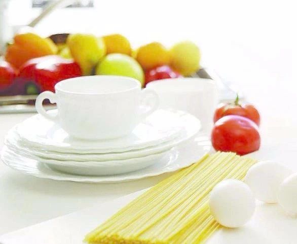 食品安全檢測需要什么儀器(圖1) 食品安全檢測需要什么儀器(圖1)