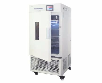 如何正確使用一恒藥品穩(wěn)定性試驗箱(圖1) 如何正確使用一恒藥品穩(wěn)定性試驗箱(圖1)