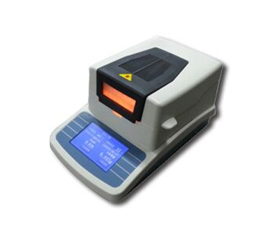 上海菁華SH10A水分測定儀產(chǎn)品介紹(圖1) 上海菁華SH10A水分測定儀產(chǎn)品介紹(圖1)