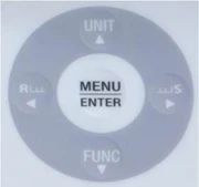 島津電子精密天平TW/TX/TXB系列產(chǎn)品介紹(圖40) 島津電子精密天平TW/TX/TXB系列產(chǎn)品介紹(圖40)